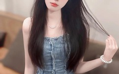 沉浸式体验郑州暴雪